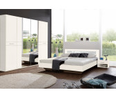 Komplett-Schlafzimmer Preisvergleich | Günstig bei idealo kaufen Komplett-Schlafzimmer Preisvergleich | Günstig bei idealo kaufen