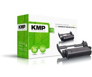 KMP SA-DR72 ersetzt Samsung MLT-R204