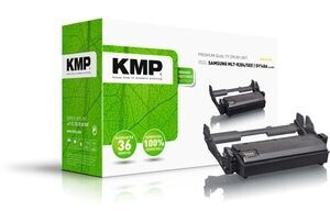 KMP SA-DR72 ersetzt Samsung MLT-R204