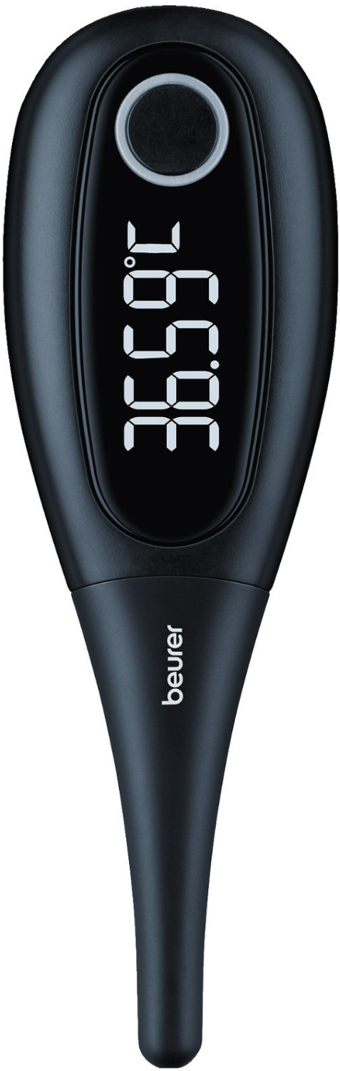 Beurer Basal Thermometer, OT30 – Beurer North America