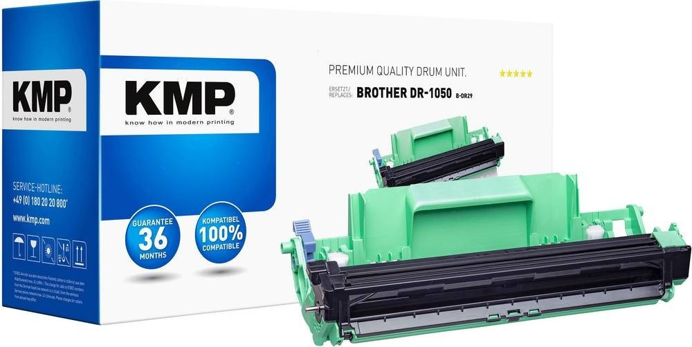 KMP B-DR29