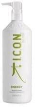 I.C.O.N. Products Energy Detoxifying Shampoo (1000 ml)