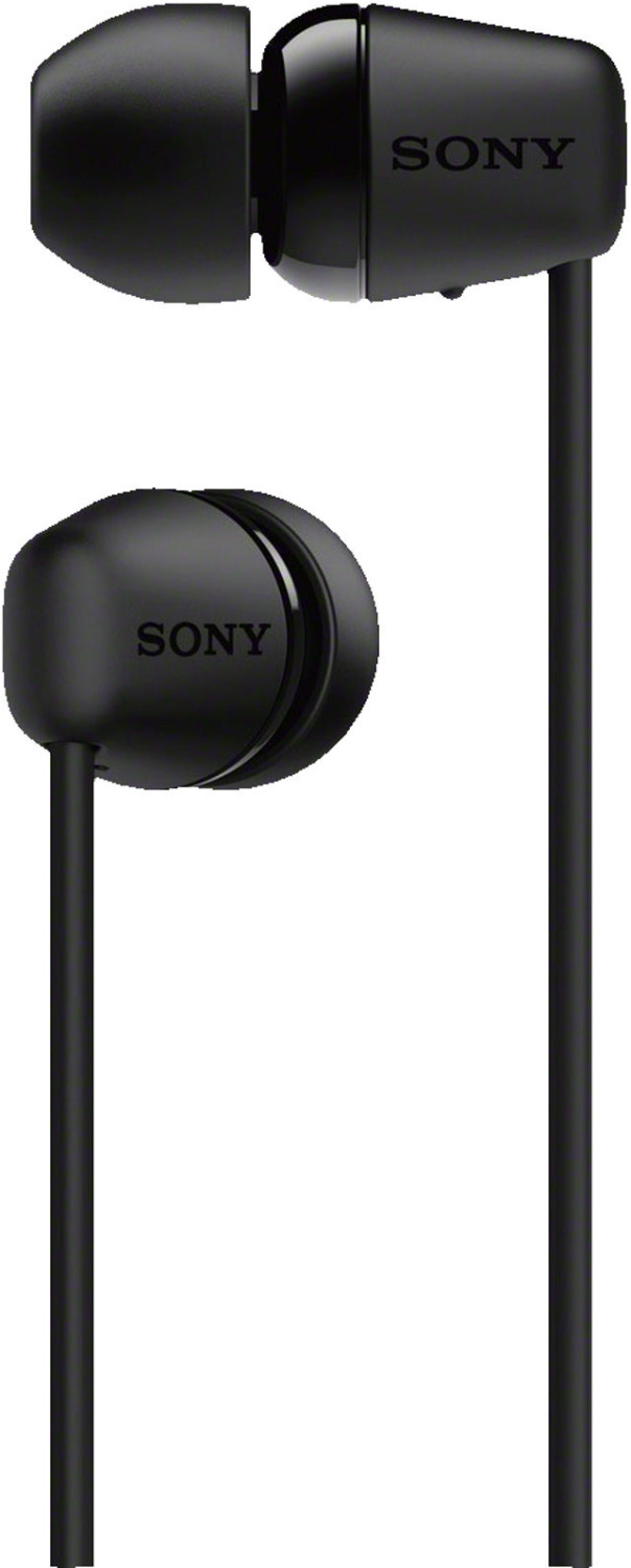 Sony WI C200 ab 27 99 Preisvergleich bei idealo