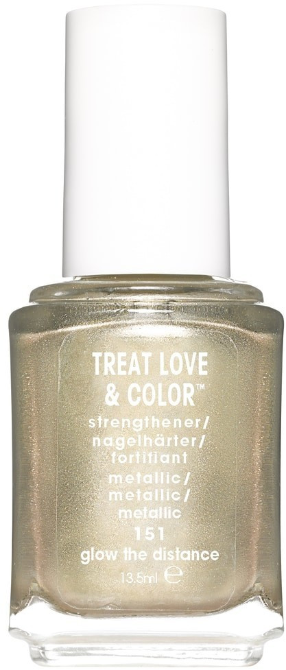 Essie Treat Love & Color 154 Keen on Sheen (13.5 ml)