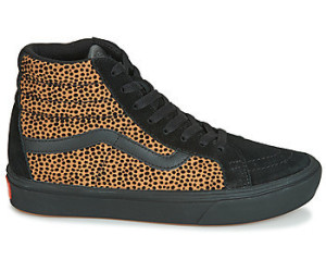 vans sk8 hi donna prezzo