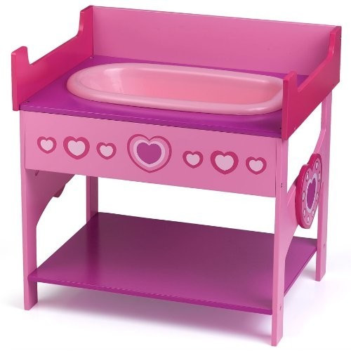 Idee+Spiel 016-08614