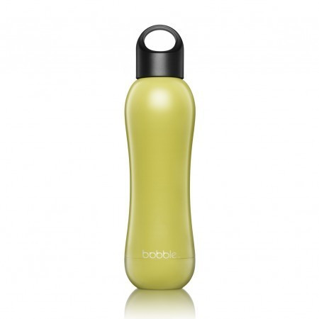 Bobble Insulate Pear (422ml)