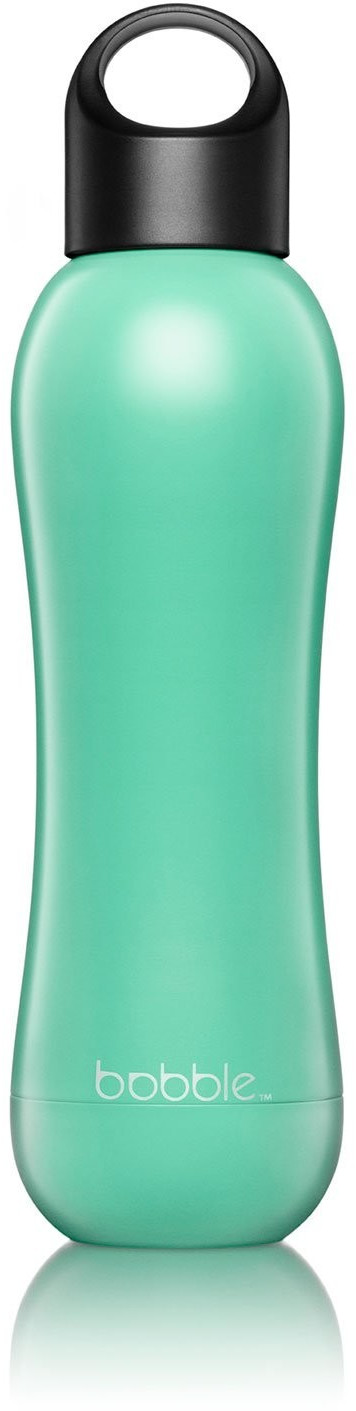 Bobble Insulate Mint (422ml)