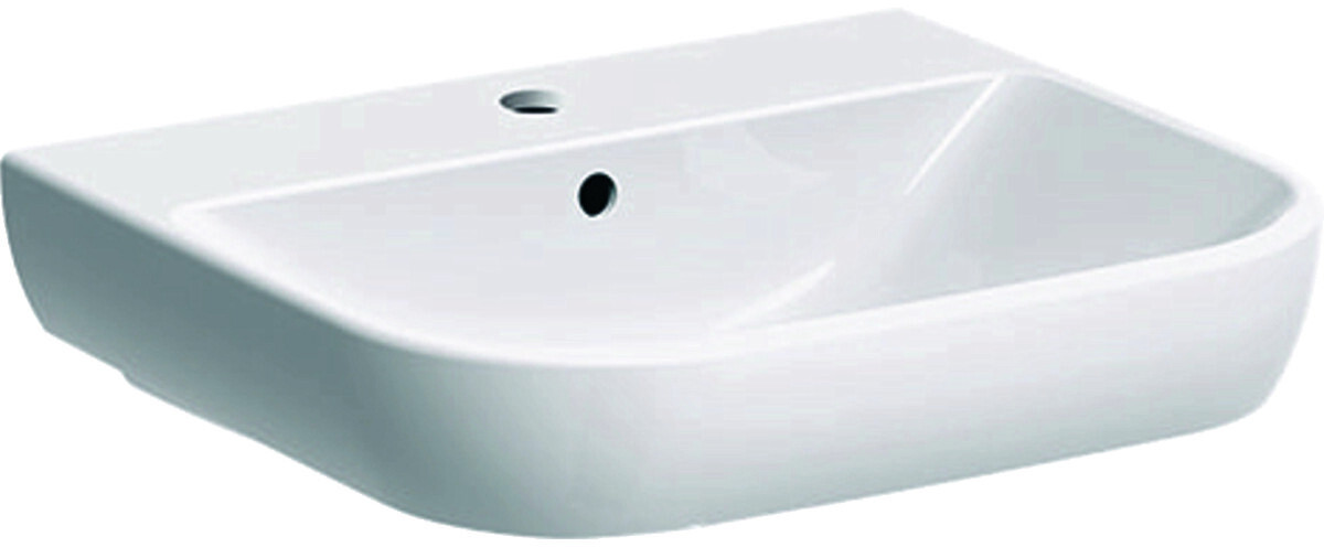Geberit 500.227.01.1