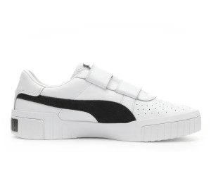 Puma x Selena Gomez Cali Women's Trainers ab 66,50 ... Puma x Selena Gomez Cali Women's Trainers ab 66,50 ...