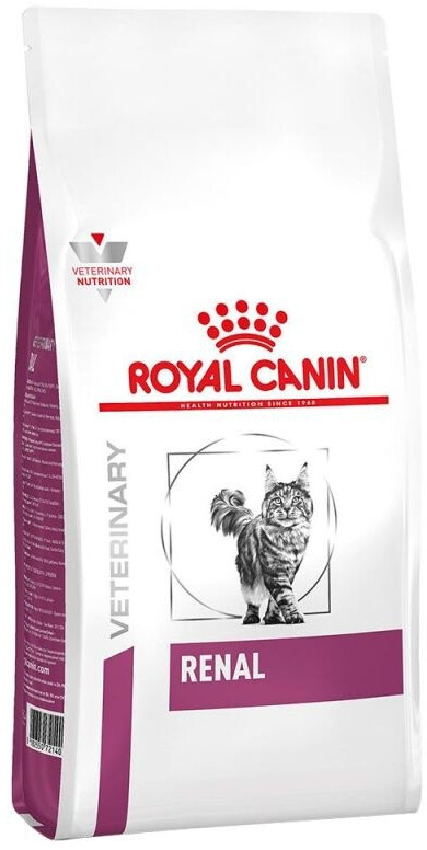 so royal canin feline