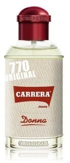 Carrera Jeans Donna Eau de Parfum (75ml)