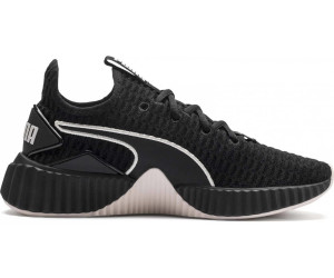 puma defy herren