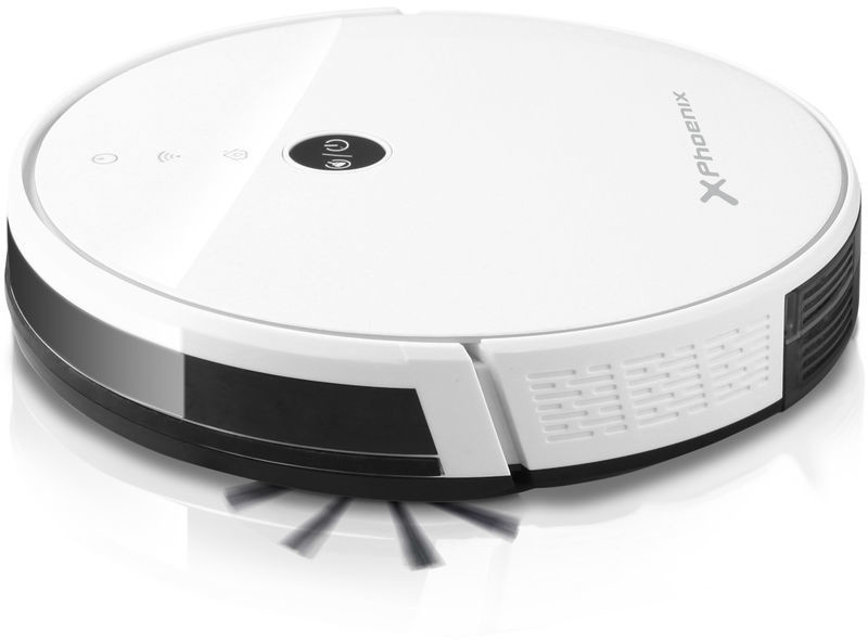 Phoenix Technologies Phoenix 1800 PA