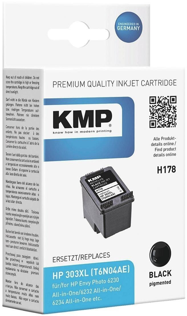 KMP H178
