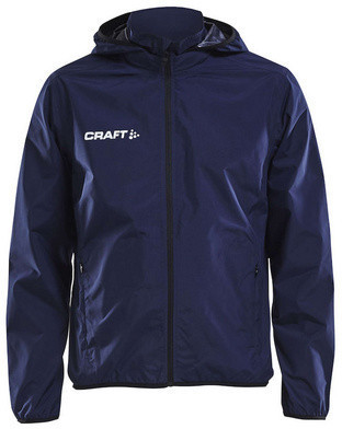 Craft rain jacket 2025