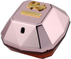 Paco Rabanne Lady Lady Million Empire 50ml Best Price Buy Paco