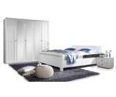 Wimex Komplett-Schlafzimmer Jetzt kaufen Preisvergleich günstig (2024) | bei idealo