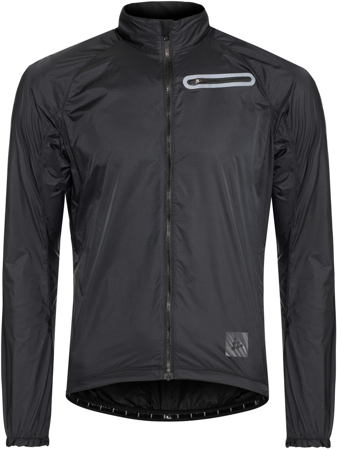 Craft Hale Xt Jacket