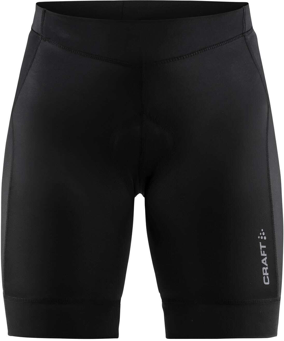 Craft Rise Shorts Women's