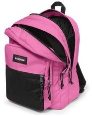 Eastpak Pinnacle frisky pink