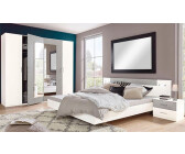 Wimex Komplett-Schlafzimmer (2024) Preisvergleich Jetzt kaufen günstig | bei idealo