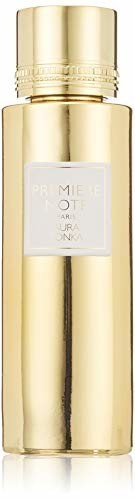 Premiere Note Aura Tonka Eau de Parfum (100ml)