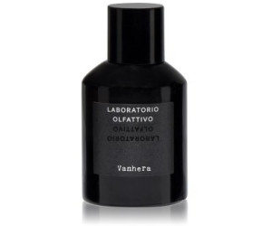 Laboratorio Olfattivo Vanhera Eau de Parfum ab 44,90 