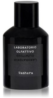 Laboratorio Olfattivo Vanhera Eau de Parfum ab 54,99 € | Preisvergleich bei  idealo.de