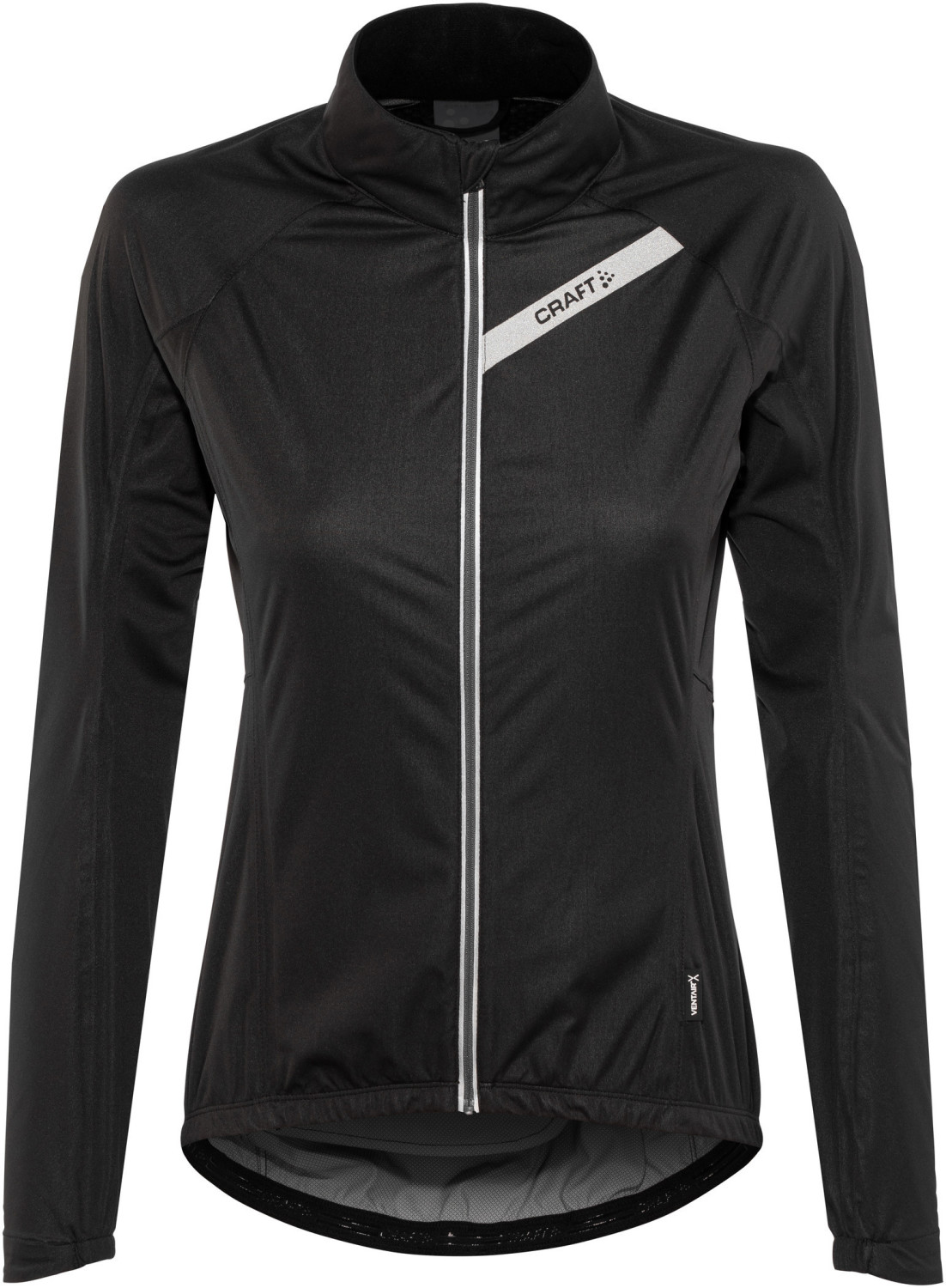 Craft Woman's Belle Rain black