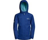Jack Wolfskin Grivla Jacket Girls ab 39 90 Preisvergleich bei