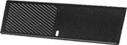 ProfiCook 503004