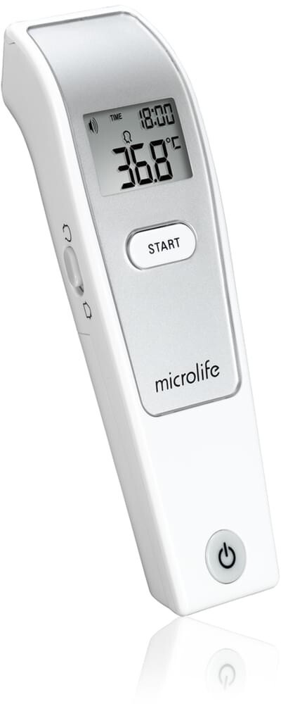 Microlife NC 150