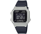 Casio w 217 h cheap