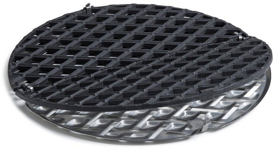 Höfats One Health Grid Ø 36 cm