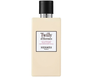 hermes twilly prezzo