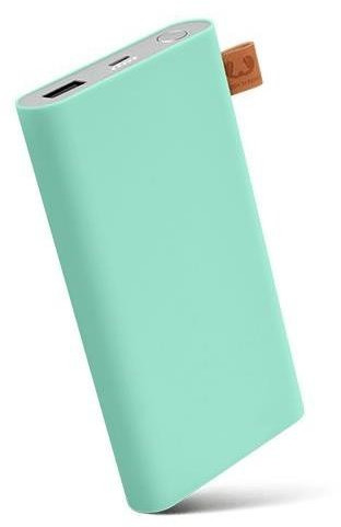 Fresh 'n Rebel Powerbank 6000 (2PB2500) Peppermint