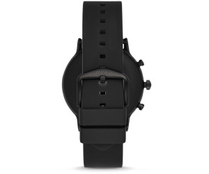 fossil q carlyle