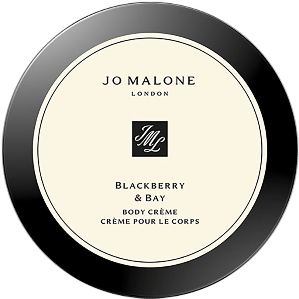 Jo Malone Blackberry & Bay Bodycreme (175ml)