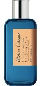 Atelier Cologne Orange Sanguine Moisturizing Bodylotion (265ml)