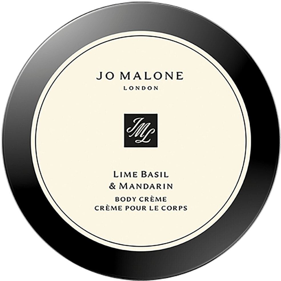 Jo Malone Lime Basil & Mandarin Body Cream (175ml)
