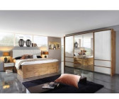 Rauch Schlafzimmer-Set Preisvergleich | Günstig bei idealo kaufen Rauch Schlafzimmer-Set Preisvergleich | Günstig bei idealo kaufen