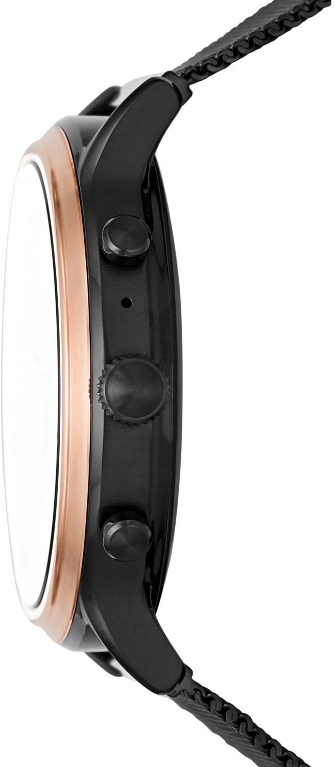 fossil q julianna hr