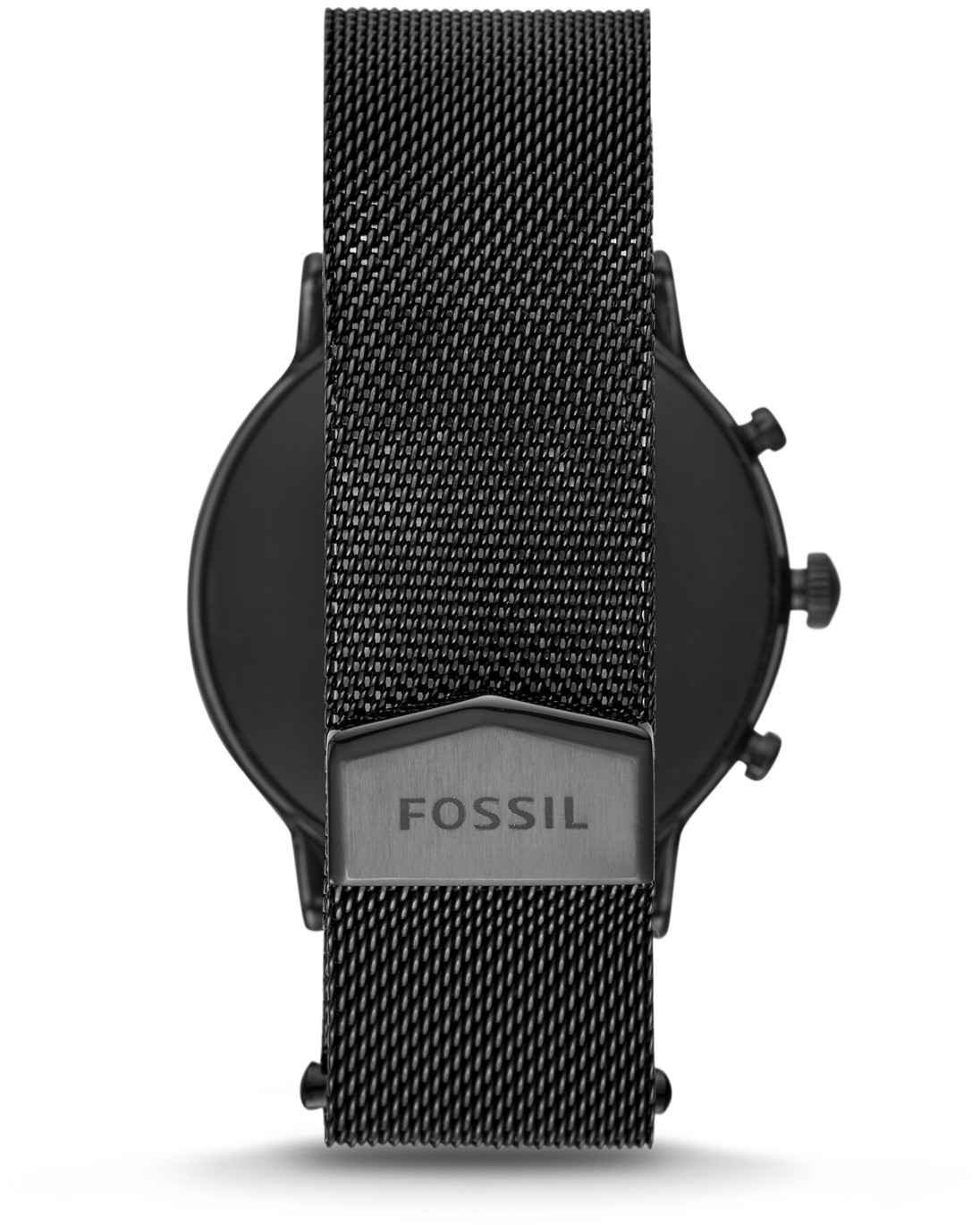 fossil q julianna hr