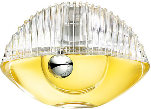 Colonia best sale kenzo world