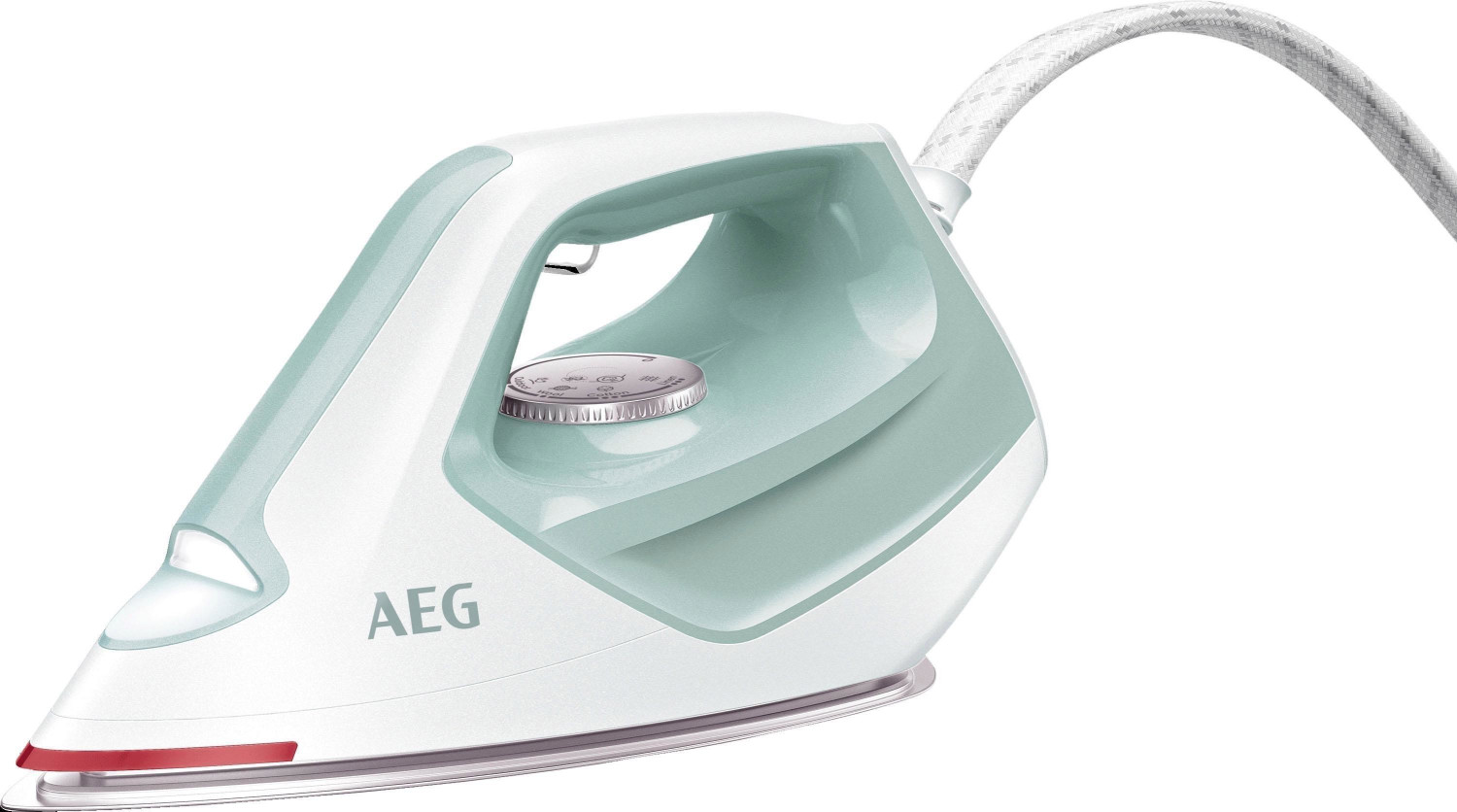 Electrolux ST7-1-4LG