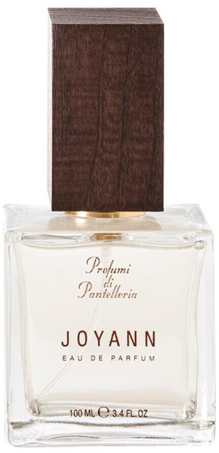 Profumi di Pantelleria Joyanne Eau de Parfum