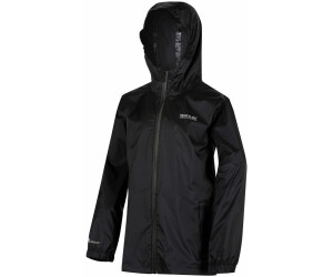 Regatta pac a new arrivals mac