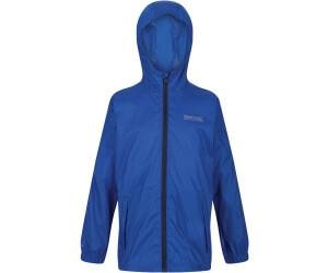 Regatta pac a mac mens 2025