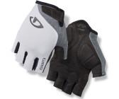 Giro jag gloves store